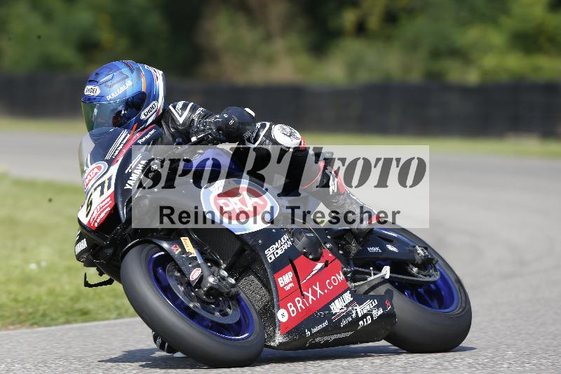 /45 10.08.2025 Plüss Moto Sport ADR/Freies Fahren/571